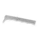 Jameson Caliper (cm/inch) | Eickemeyer Veterinary Equipment Ltd.